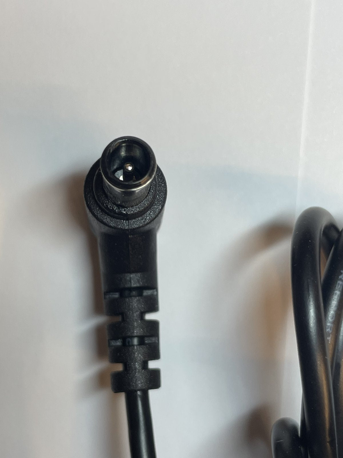 14V 3A Samsung AC-DC Power Supply Adapter AD-4214N for LW15E232C Samsung TV