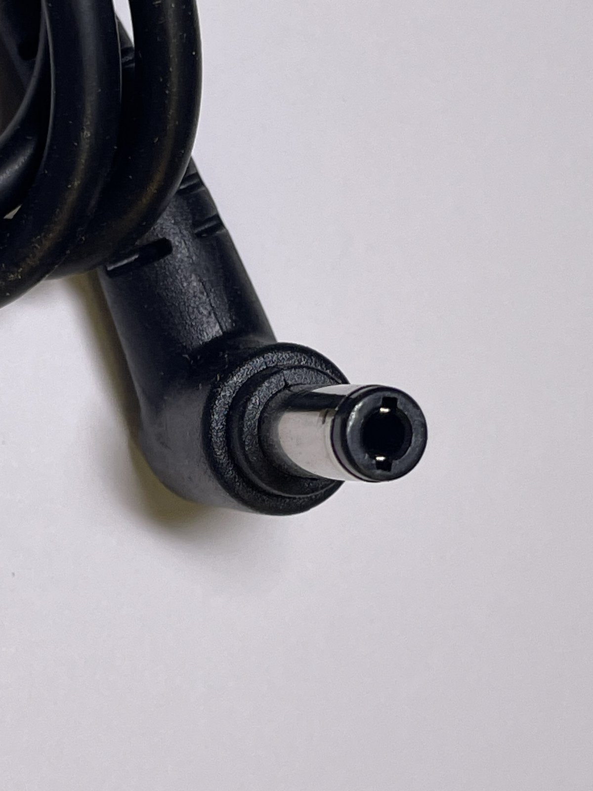 Replacement for 19V 2.2A AC-DC Adaptor for Sharp UP-3500 POS Terminal