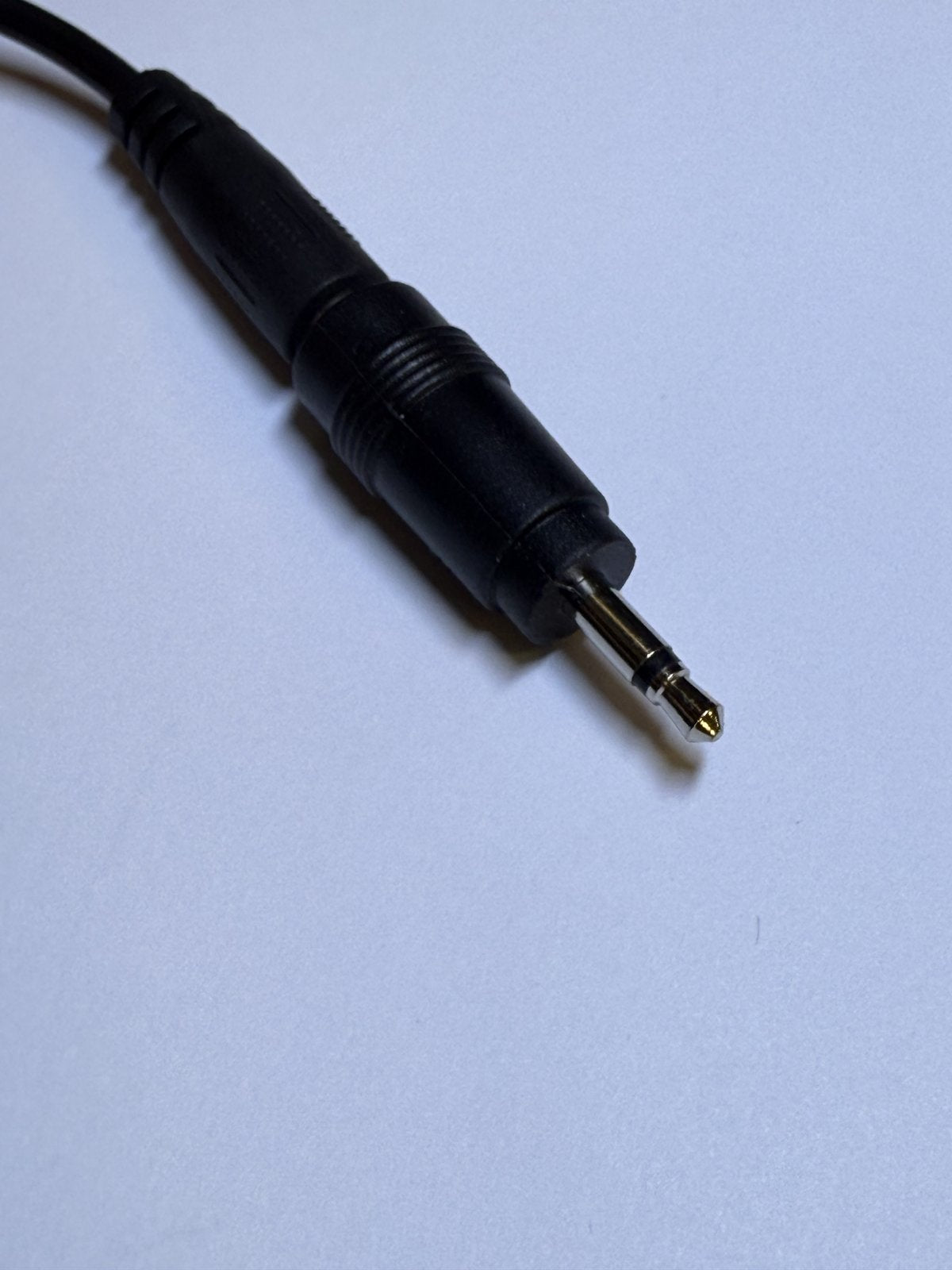 Replacement for 6.0V 600mA AC/DC Power Supply XB41-06.0-0600 Adaptor