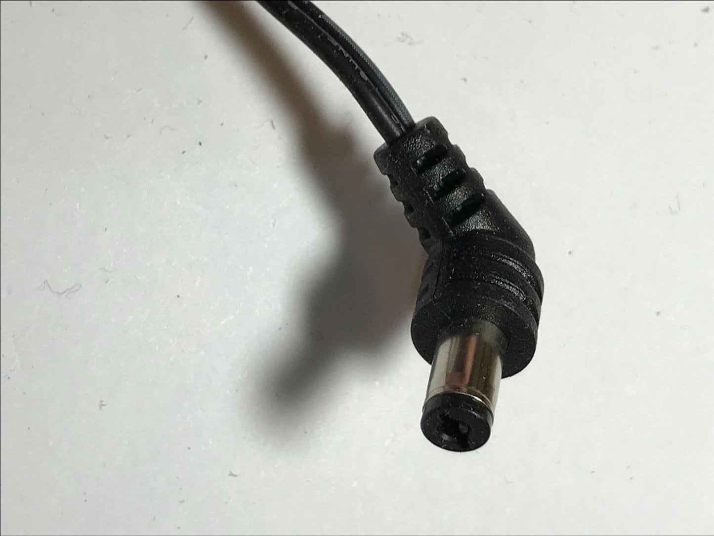Genuine EU 8V 2.0A 2A Ingenico AC-DC Adaptor Power Supply PSC16E-080 192011097