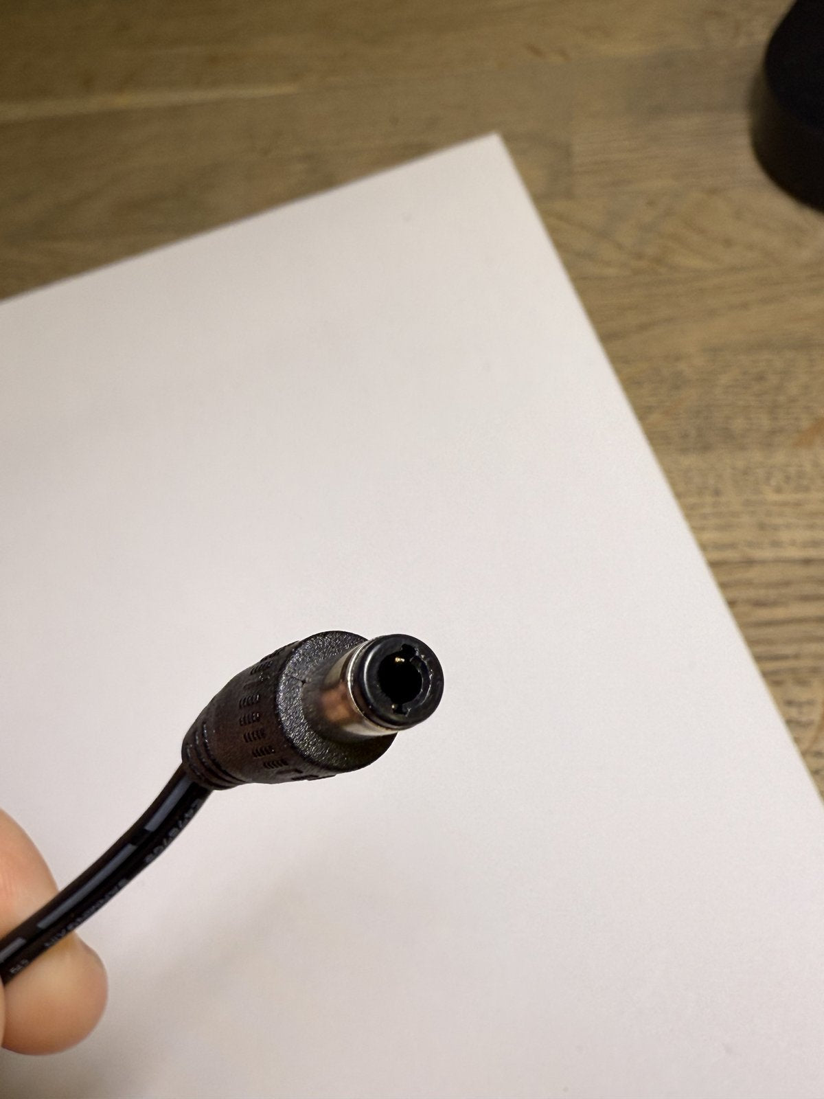 Replacement 12V 2.5A 30W AC-DC Adaptor Power Supply for DSA-30PFL-12 UK Plug