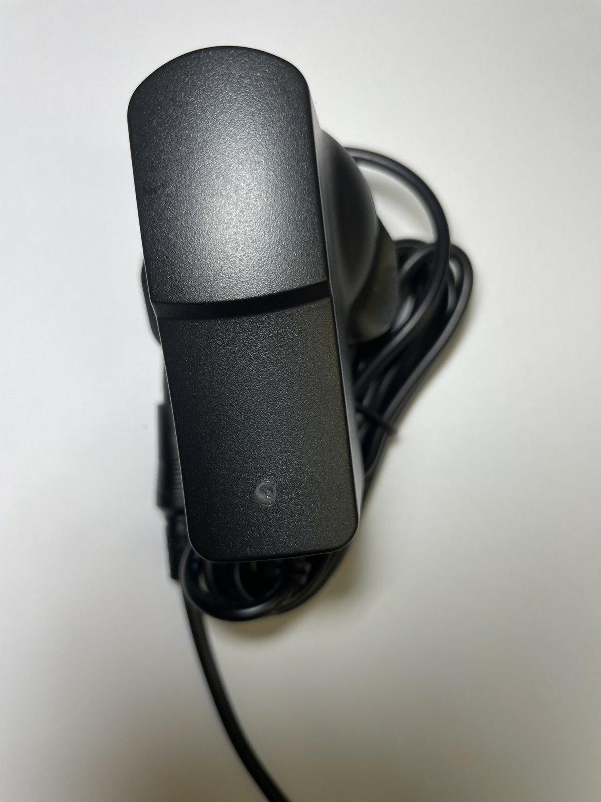 Replacement for 7.5V AC-DC Adaptor Power Supply for Philips Clock Radio AJ3051
