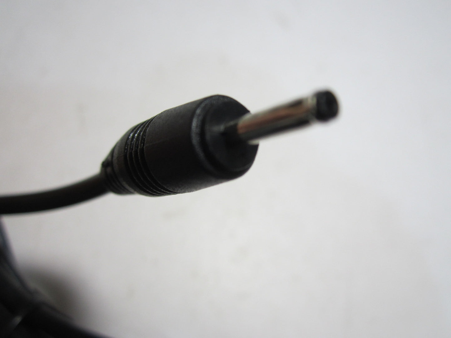 Replacement for 5V 2A AC-DC Adaptor Power Supply for Sonos CR200 Cradle