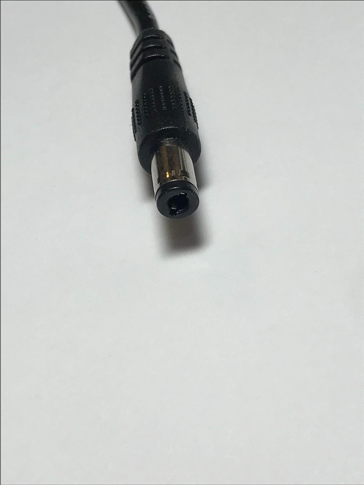 Replacement for 12.8V 3.0A Medical Power Supply AC-DC Adaptor BJE01-40-001M