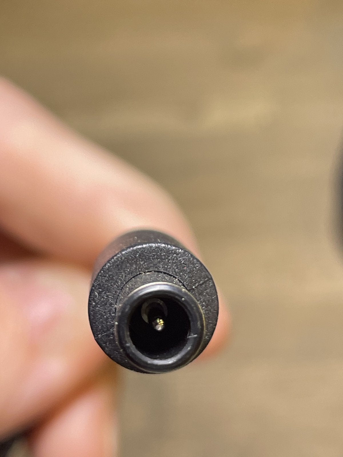 12V AC-DC Switching Adapter for Roland Stika Desktop Vinyl Cutter SV-8 / 12 /15