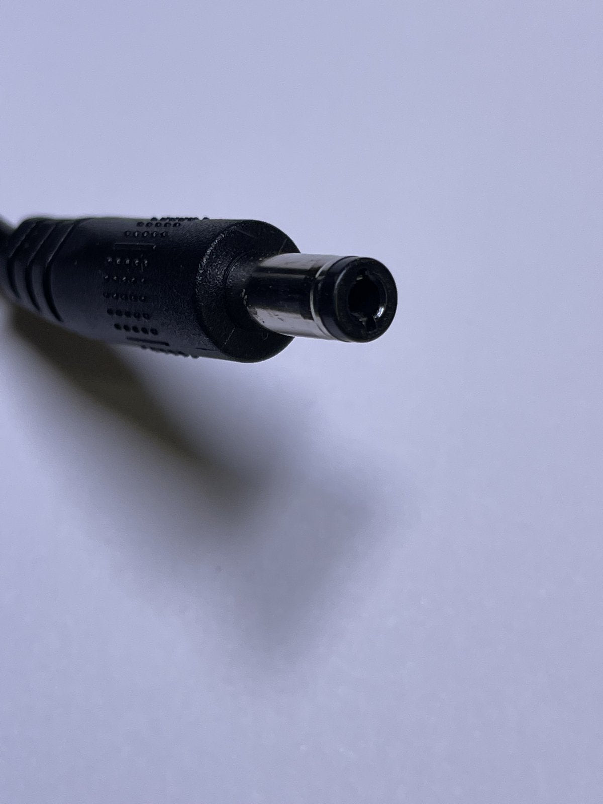 UK 12V AC Adaptor for LaCie D2 12x drive V.2, Silverscreen III