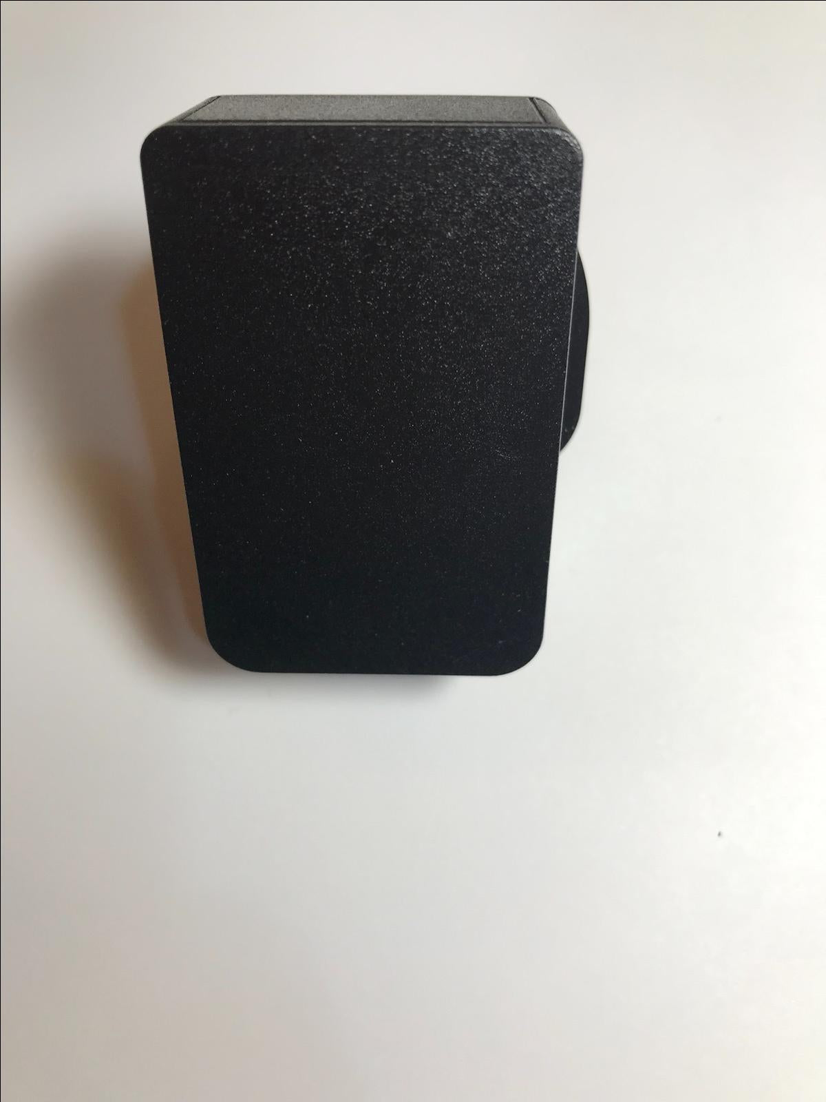 Replacement for 5.0V 1600mA Bose Switching Power Supply for Soundlink Revolve