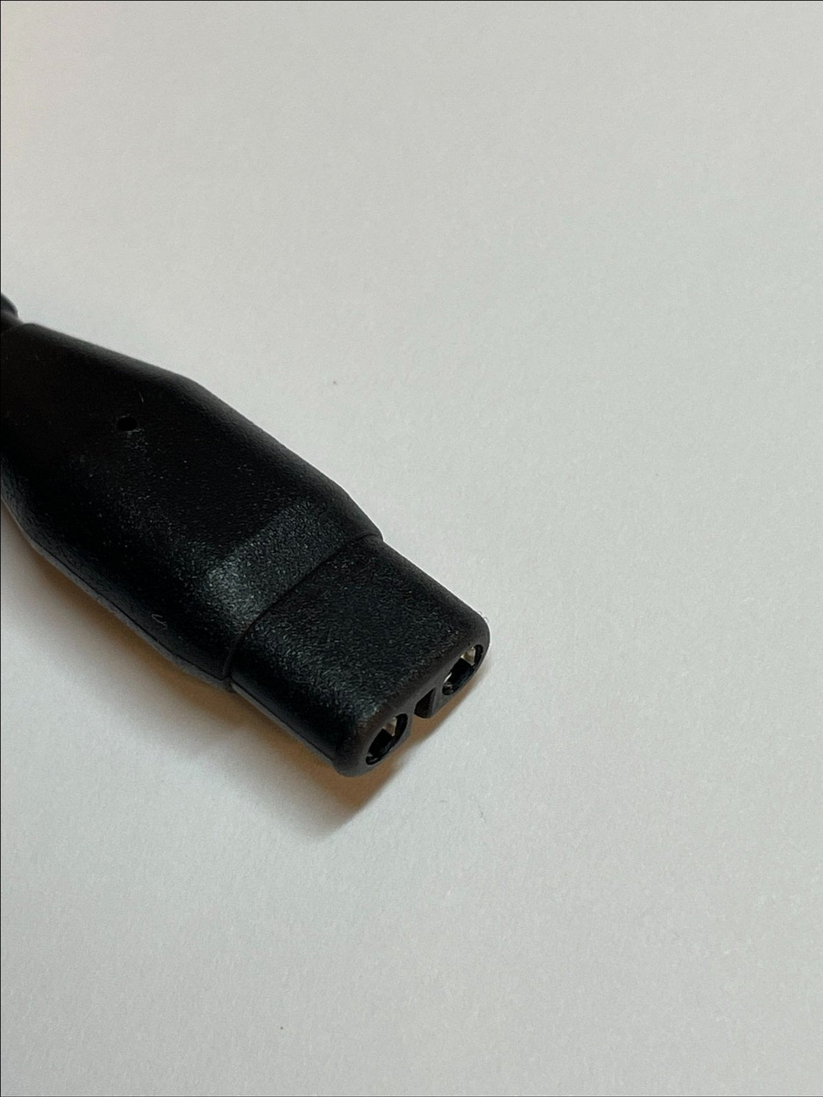 5.5V 0.6A 1.3W KARCHER 6.654-421.0 Power Supply DSA-3PFE-05 FUK 055060 CHARGER