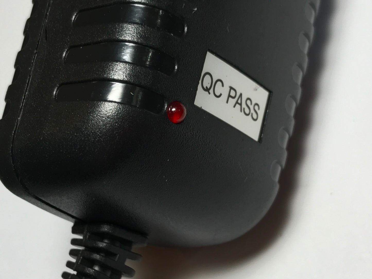 EU 6V 500mA AC Adapter Motorola MBP33 Video Baby Monitor AC-DC ADAPTOR