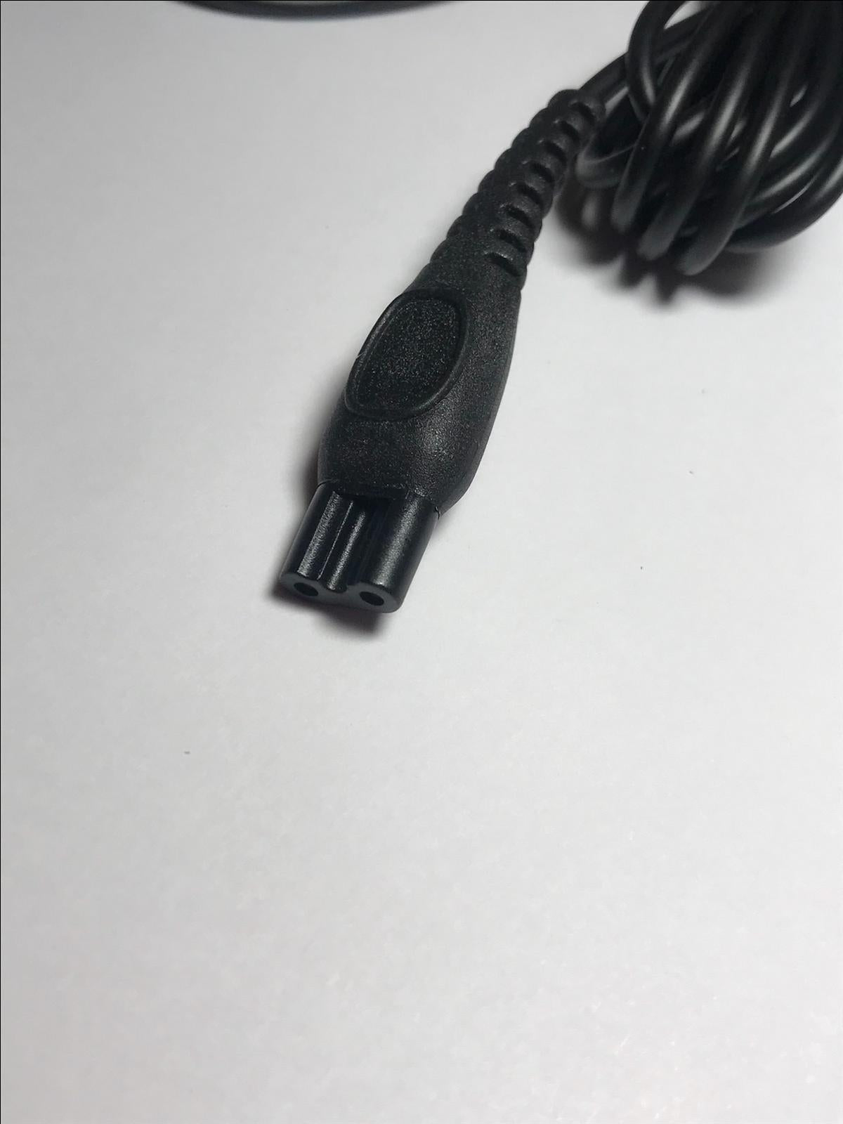 Genuine Philips Charger for HS8020/17 Coolskin Men's Electric Shaver