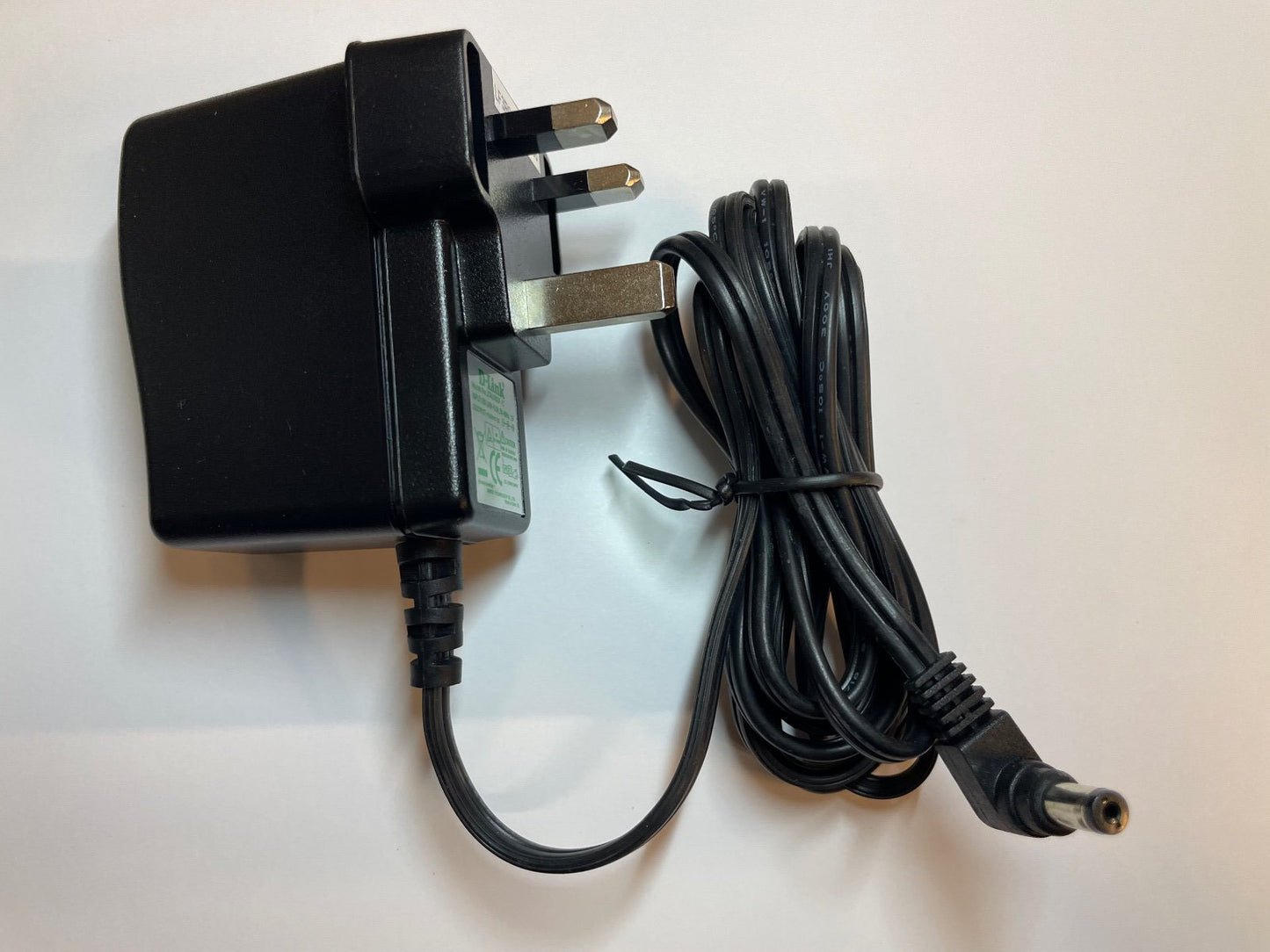 Replacement 5V 3A AC-DC Adaptor for KTEC AC adaptor P3717 model KSASO 180500300