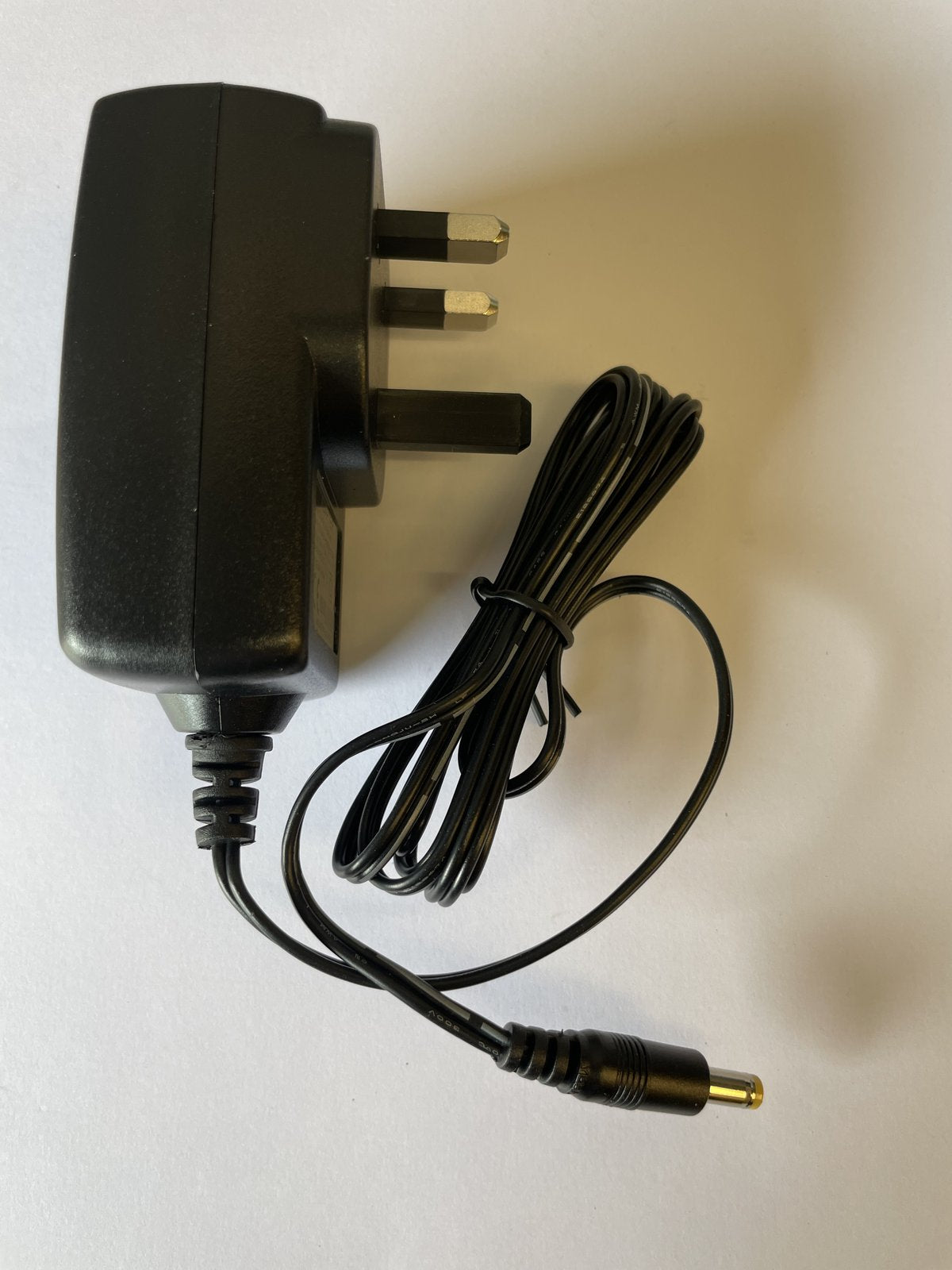 Replacement 12V 1.5A Mains AC-DC Switching Adaptor Charger for Roku 4600 Ultra