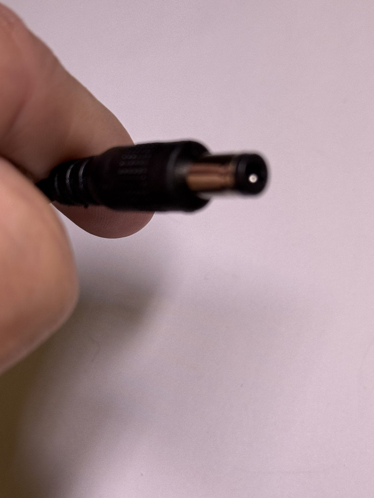 Replacement 5V 1A AC-DC Adaptor Charger for NPOWER DUET II 2 Smart Meter