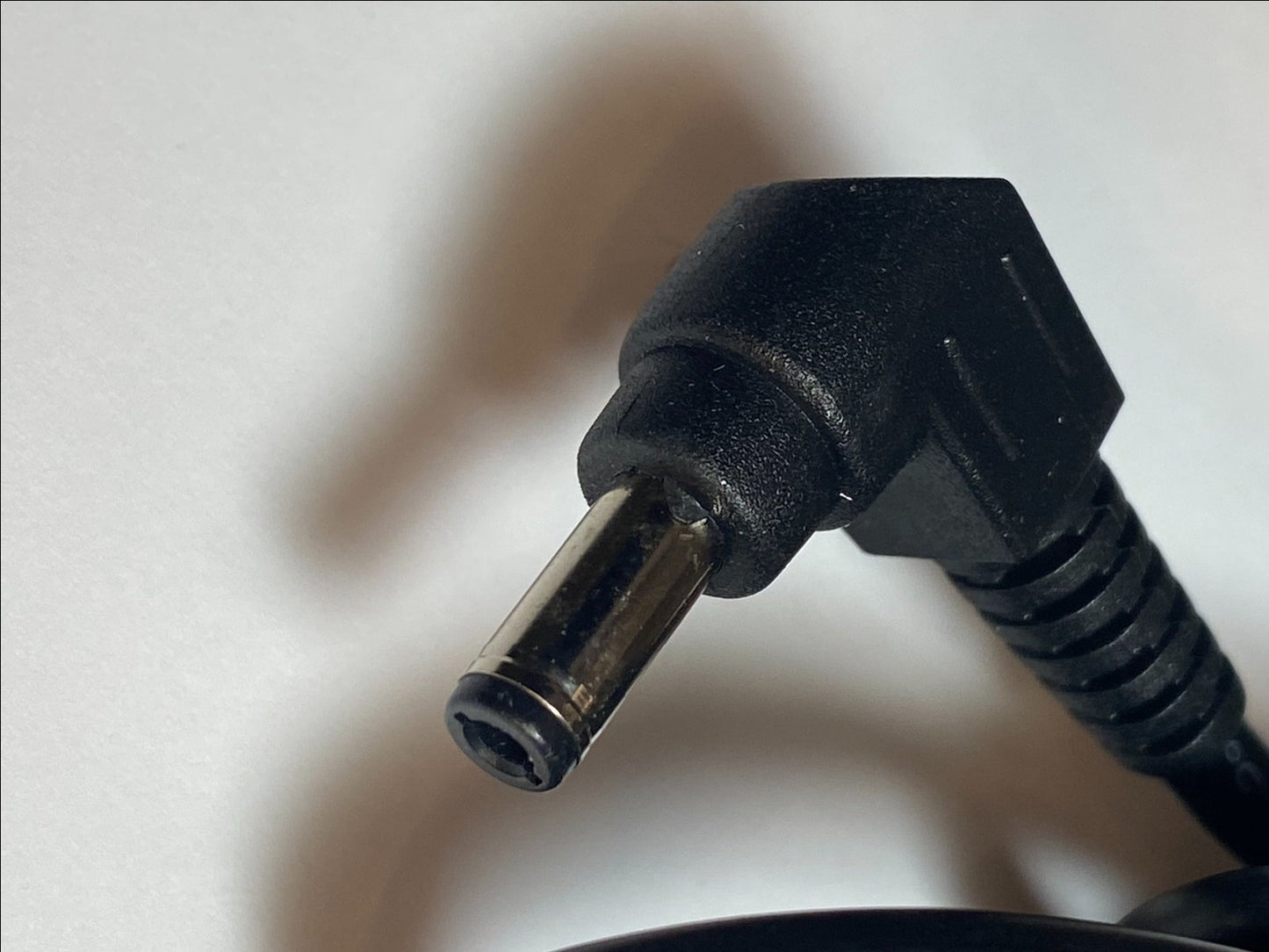 Replacement 12V EDACPOWER ELEC EA11203A DC Output 12-17V 8.5A AC-DC ADAPTOR