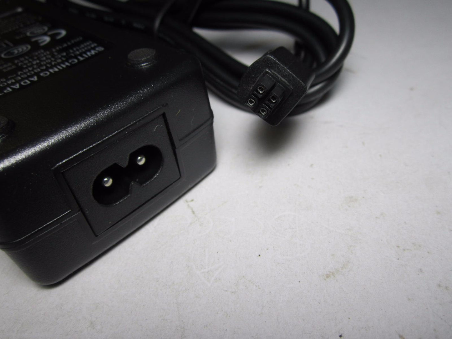 Replacement 18V +- 1A AC Power Adaptor Charger for Bose SoundDock Series 1 One