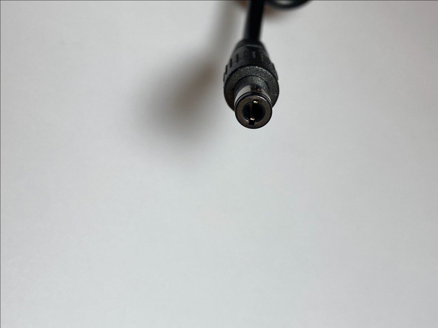 Replacement Adaptor for YCL Model ADE-1501A 5V 3A