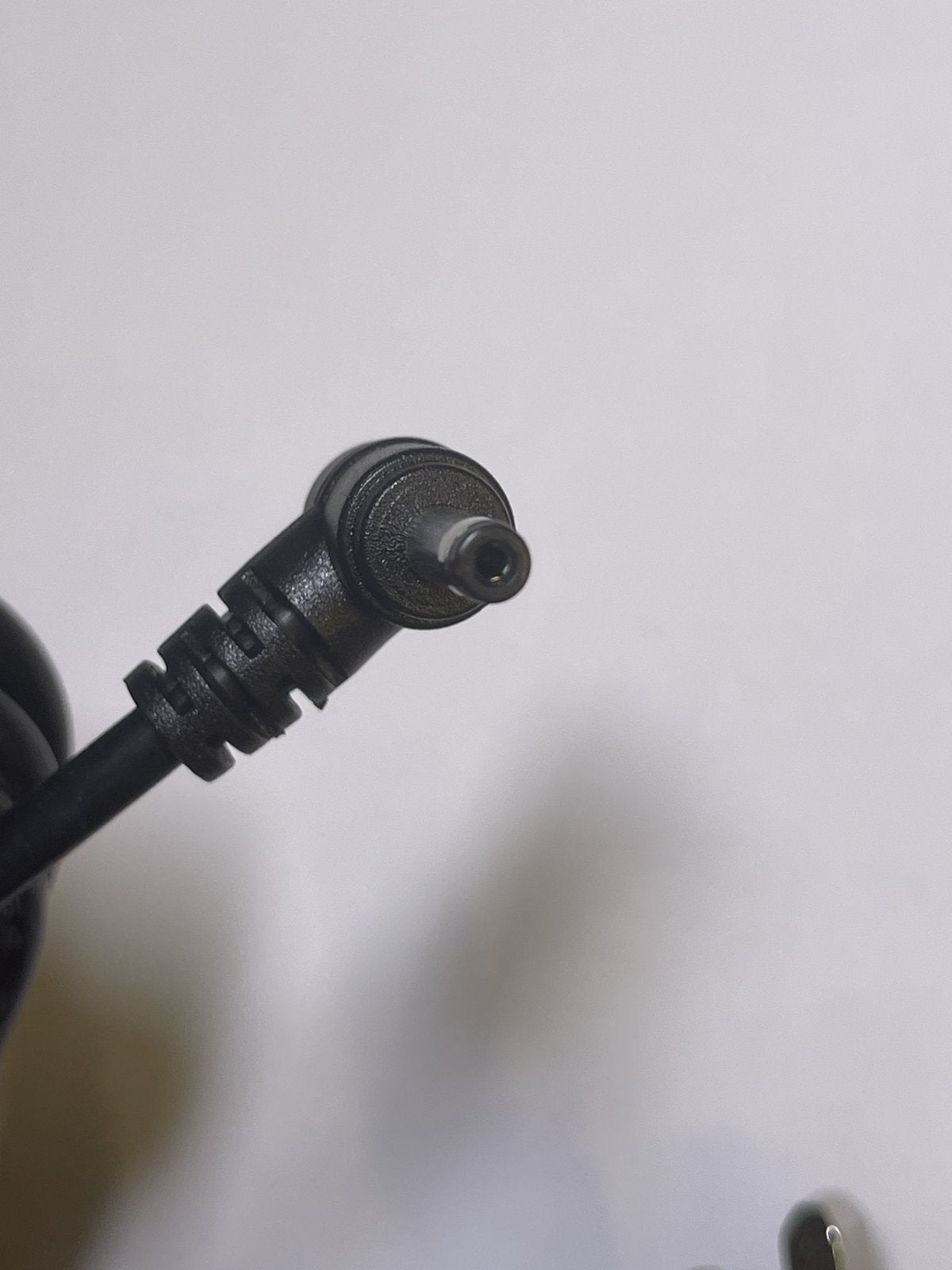 6V AC-DC Adaptor for Motorola MBP33XL 3.5" Video Baby Monitor PARENT UNIT