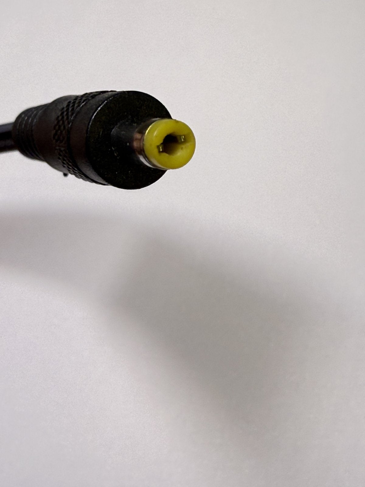 Replacement 5V AC-DC Adaptor for John Lewis Spectrum Duo DAB Radio DB470C