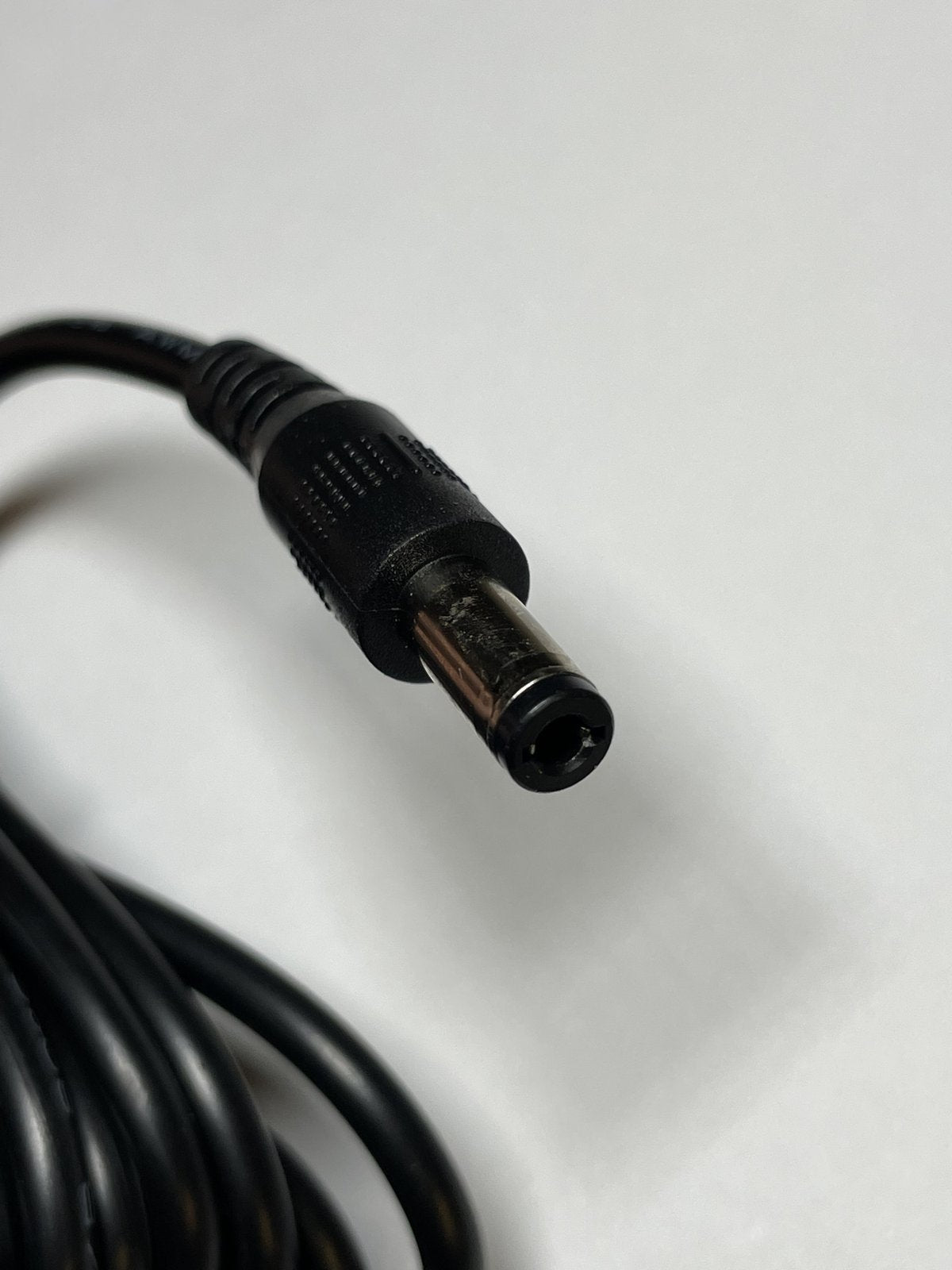 Replacement 27V 0.5A 13.5W AC-DC Charger for Beldray Model BEL02152HBGFOB