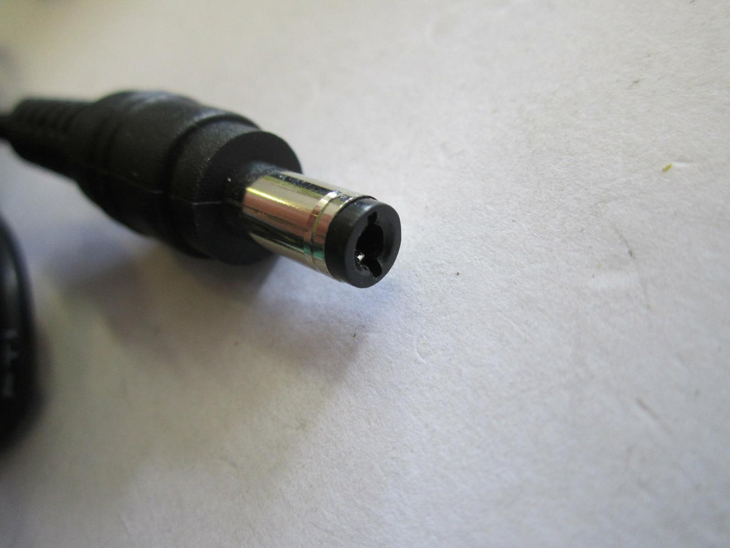 Replacement 24V 2A AC-DC Adaptor for Dewalt DWST1-81079-GB Jobsite Radio