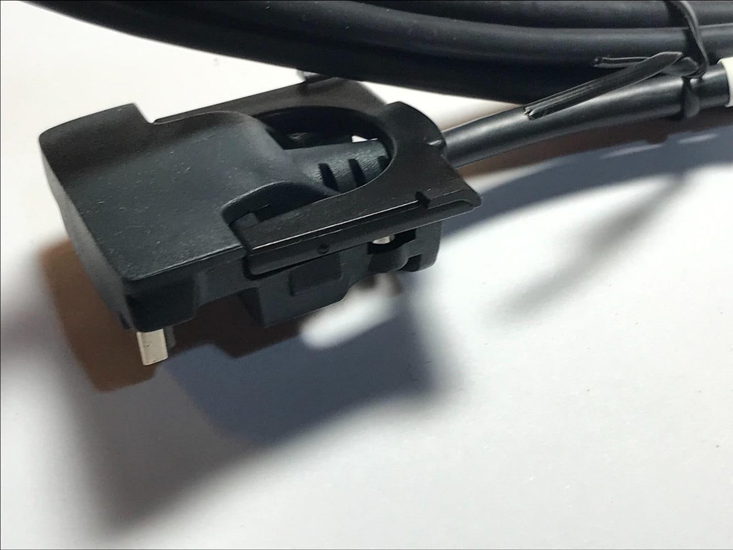 296113786AB CABLE FOR IPP320 TO ICT USB for Ingenico POS Card Machine Terminal
