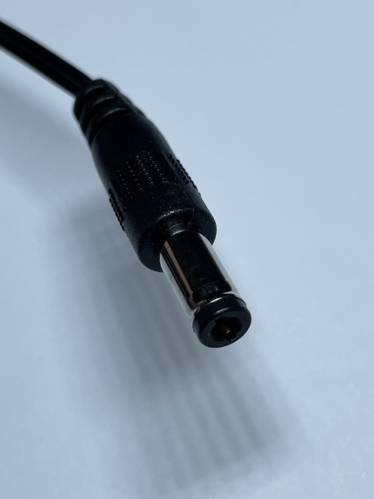 EU PLUG 24V 1A MASS POWER AC ADAPTER NBS24J240100D5 POWER SUPPLY