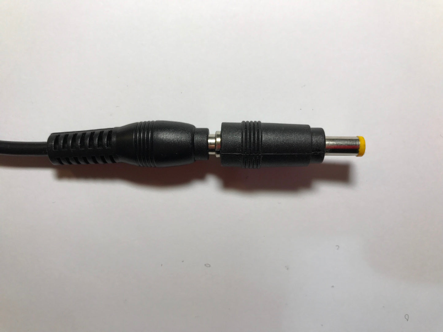 Replacement for 12V 3A Car Charger Power Supply to fit Humax 3000T