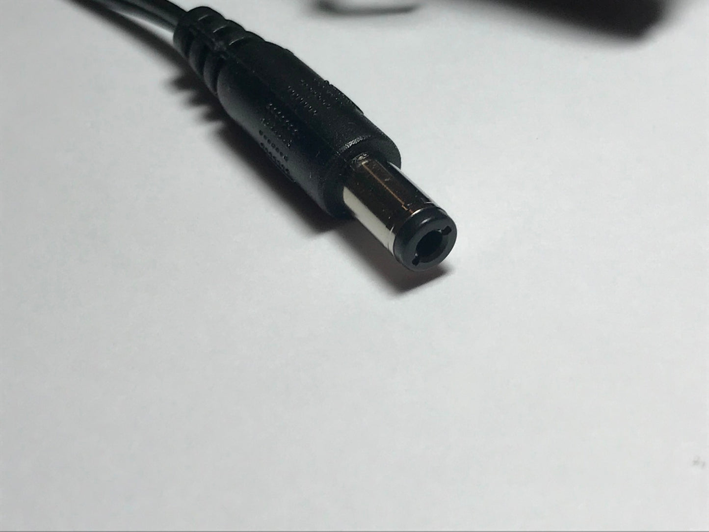 Replacement for 13V 500mA AC-DC Adapter for Logitech Mouse Receiver M/N  C-BN34