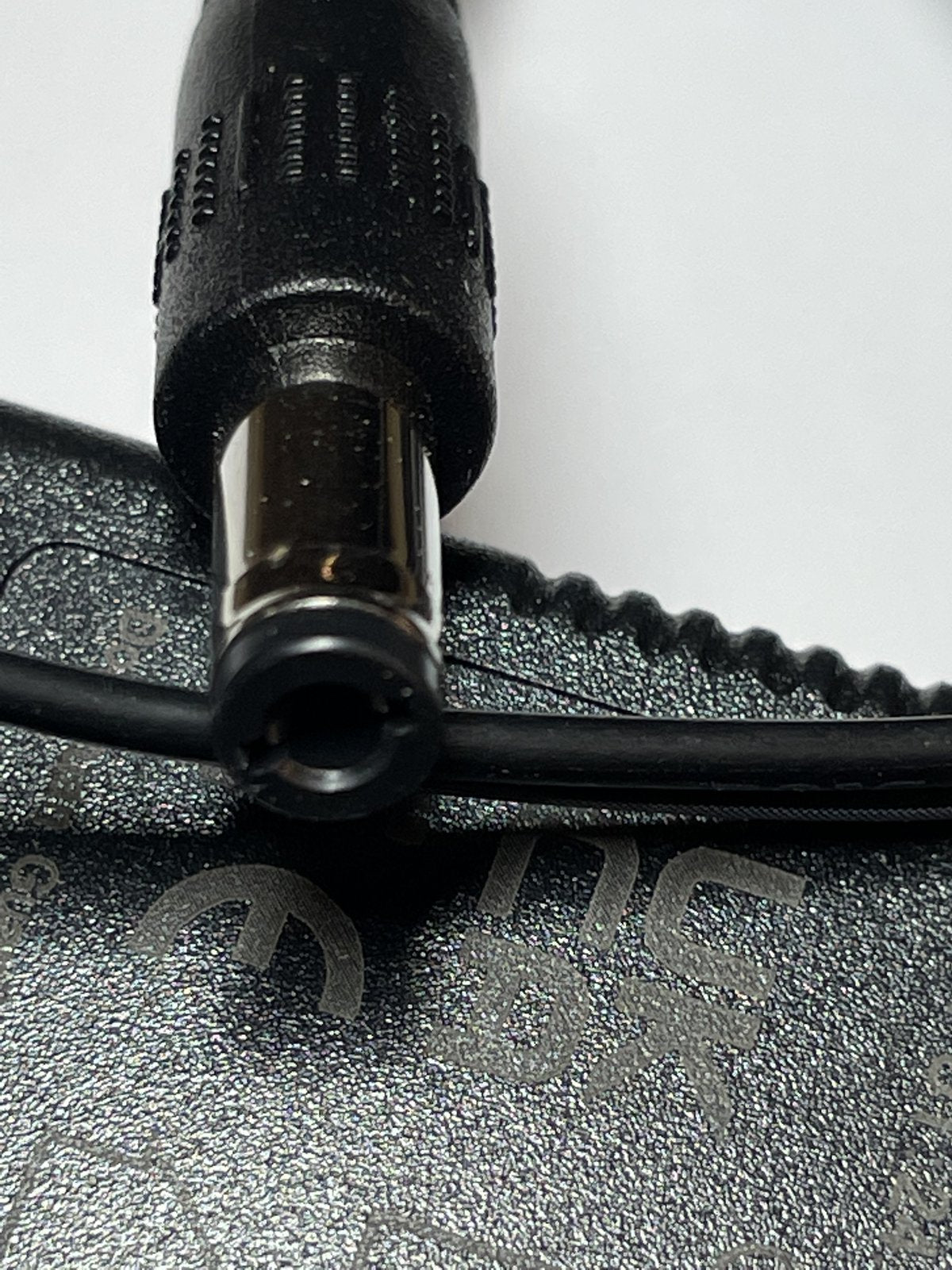 Replacement for 24V 2A AC/DC Adapter BOG-2402 Power Supply UK Plug