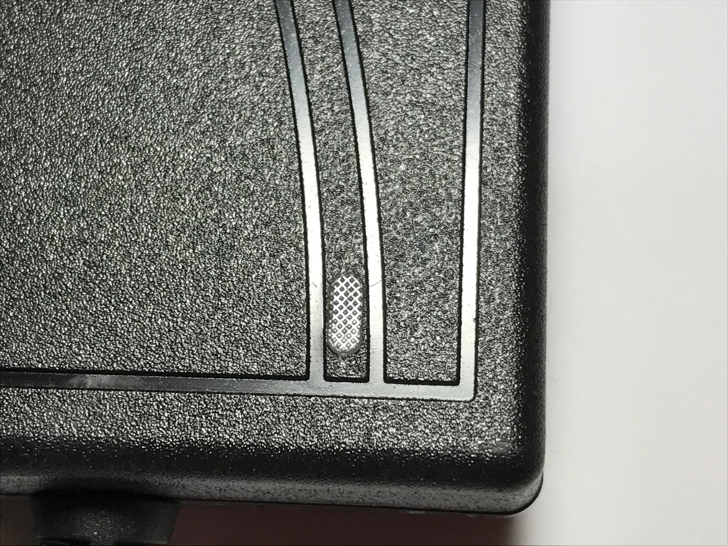 Replacement for 24V 1250mA Switching Power Supply AC Adaptor model TL04-240125D