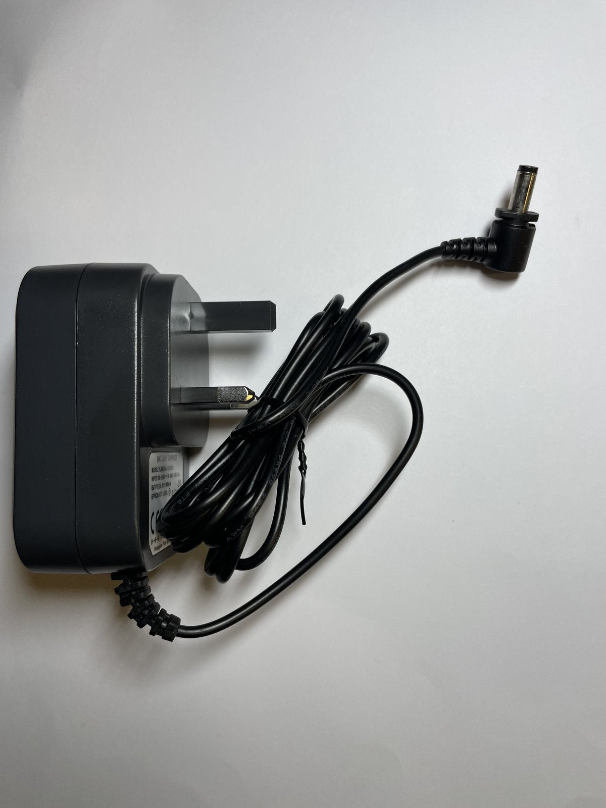 Replacement Charger for 24V Kids 2023 Aston Martin Aramco Formula One Team Car