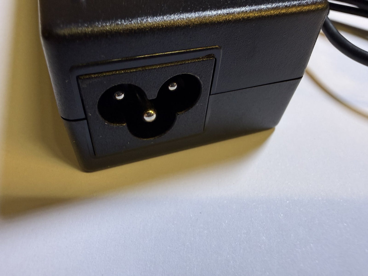 Replacement for 24V 1250mA Power Supply for Silhouette Cameo Cutter/Plotter
