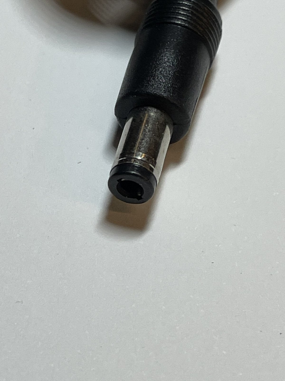 Replacement for 18V 1.66 AC Adaptor Model PA1030-3I/PA1030-180IB166