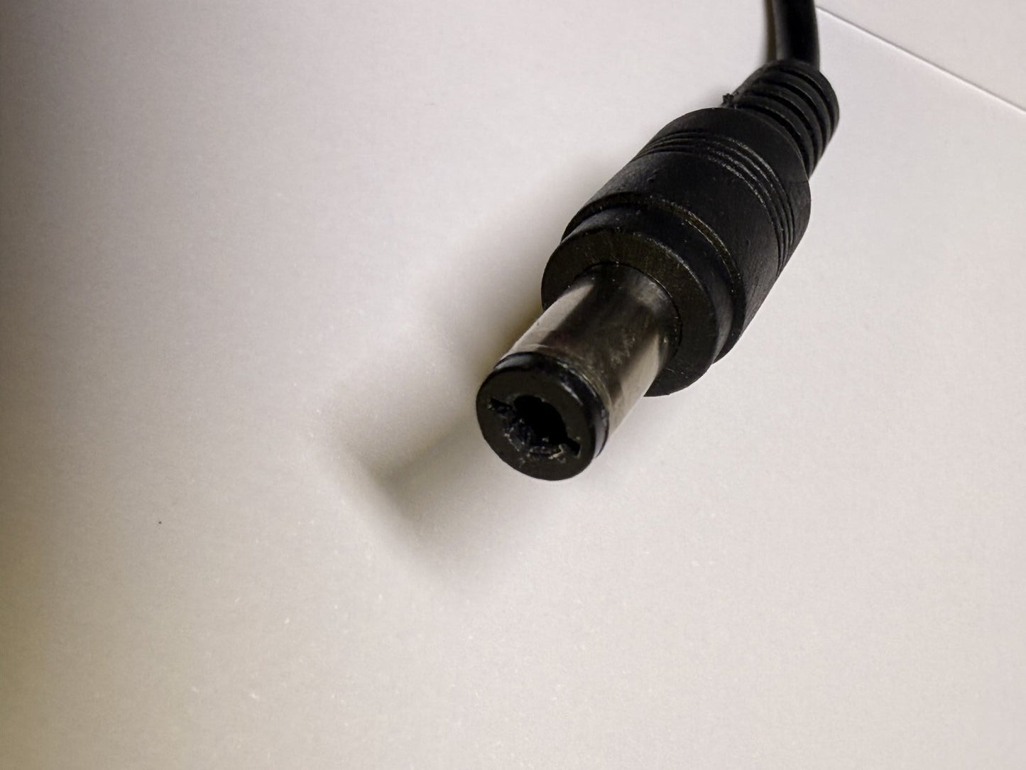 16V 2.4A Switch Mode Adapter Power Supply for PSR S-500 S500 Electronic Keyboard