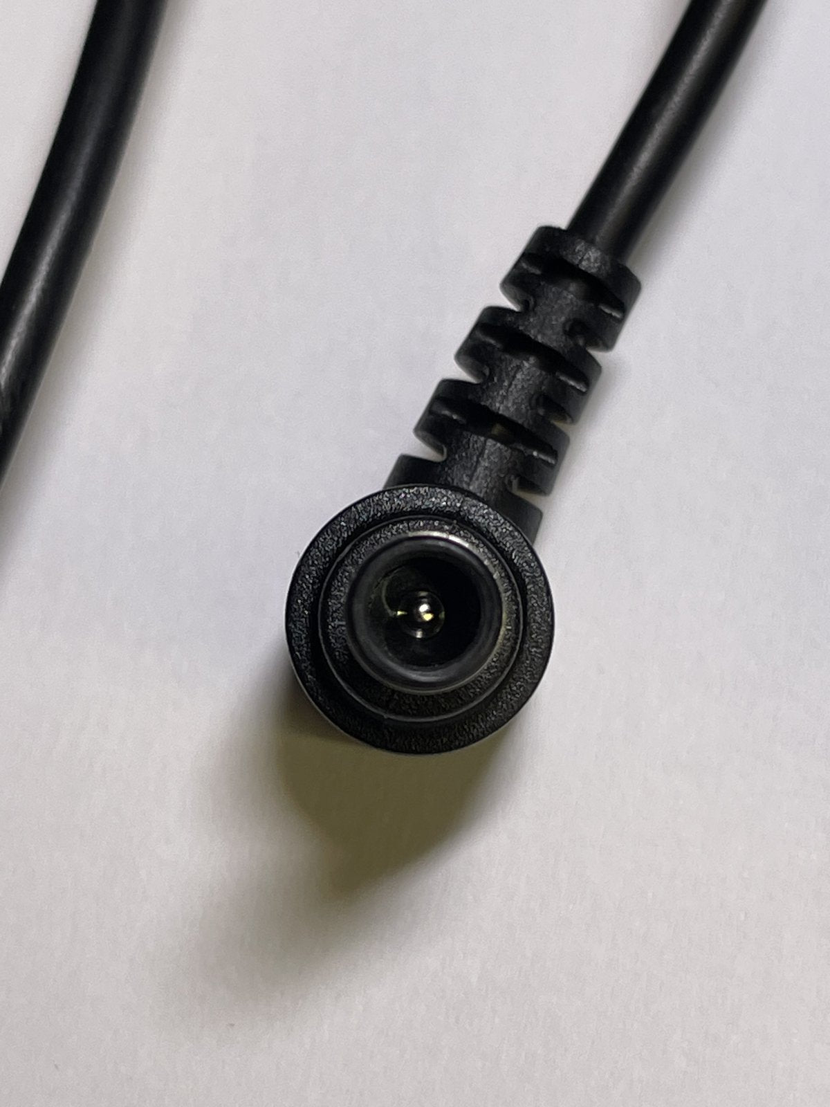 Replacement 48V AC-DC Adaptor Power Supply for Q-see QC8016