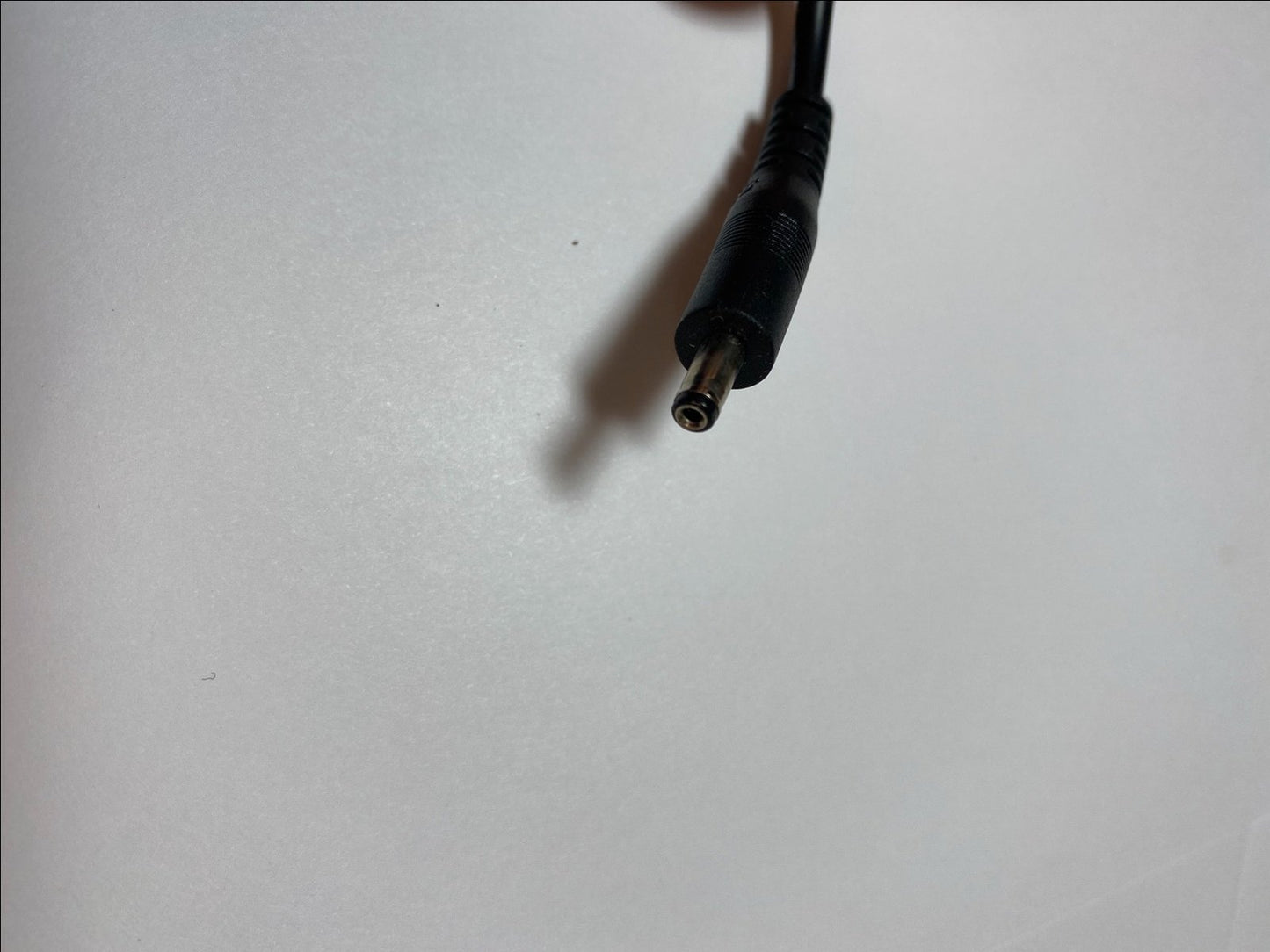 Replacement for 5V 1A Gospell Switching Mode Power Supply GP301B-050-100 UK