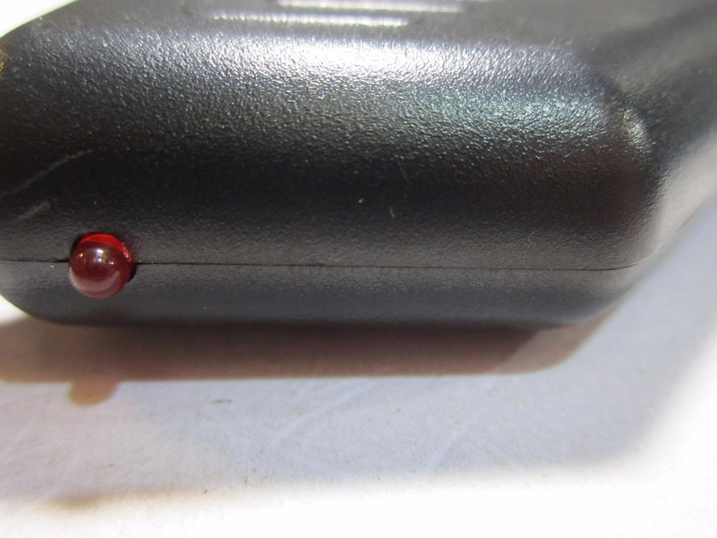 5V 2A Car Charger Power Supply for Scroll Basic Plus Tablet PC