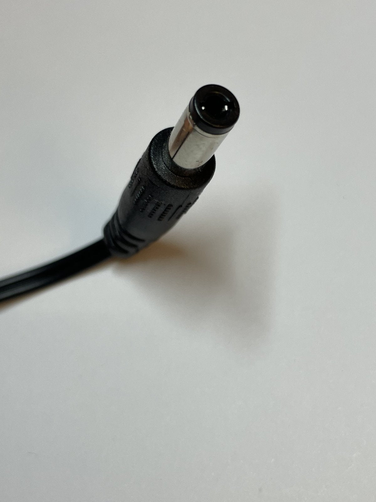 UK Replacement for 14V 800mA ZD12D140080US Charger for Kitchen Aid KHMB732BM