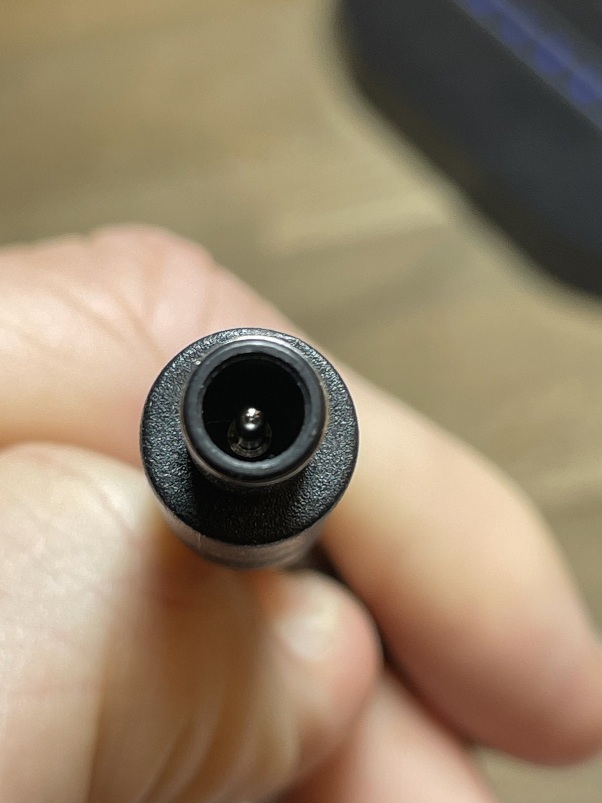 Replacement for 13V 4A Roland PSB-12U AC/DC Adaptor Power Supply with UK Plug