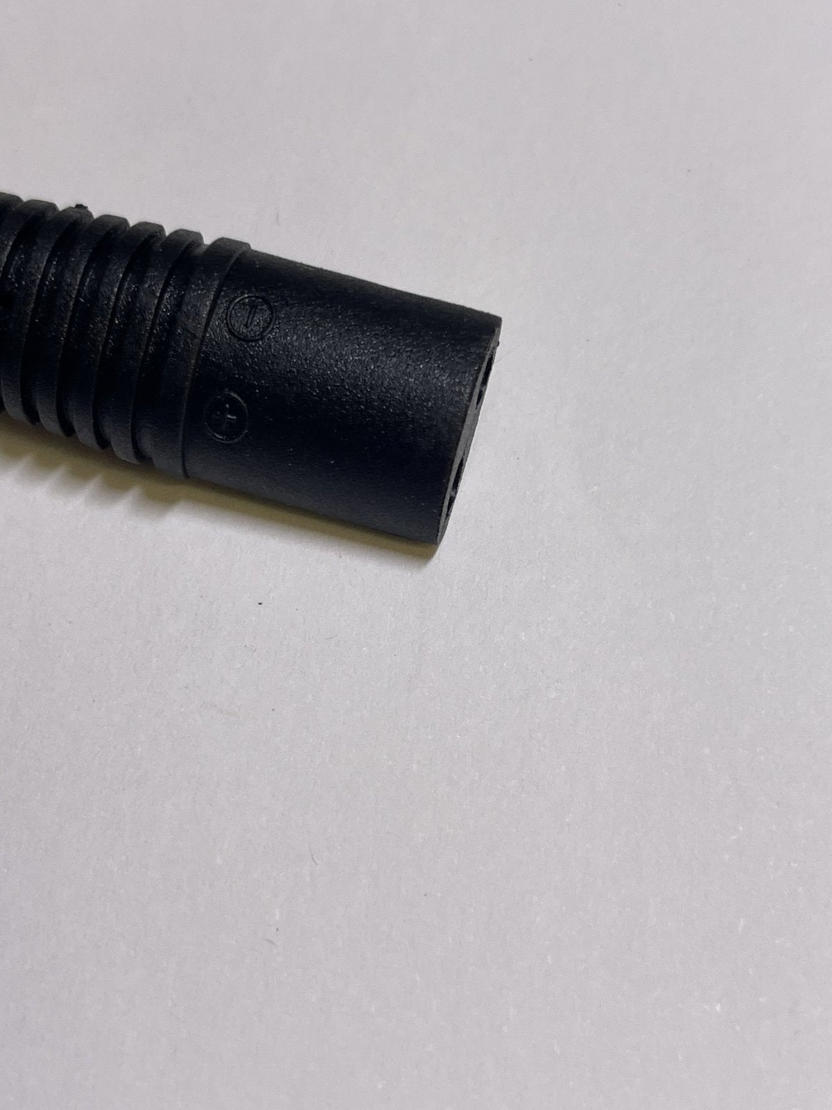 Replacement for 3.0V 1.0A 3.0W BaByliss MEN Power Supply ZDJ030100 Adaptor CA10