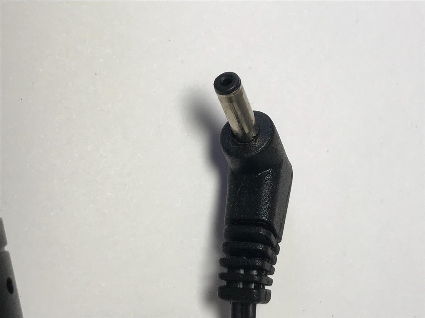 6V 800mA AC-DC Adaptor Charger for Vtech VM3251 VM3252 VM3251 VM3252 VM3261