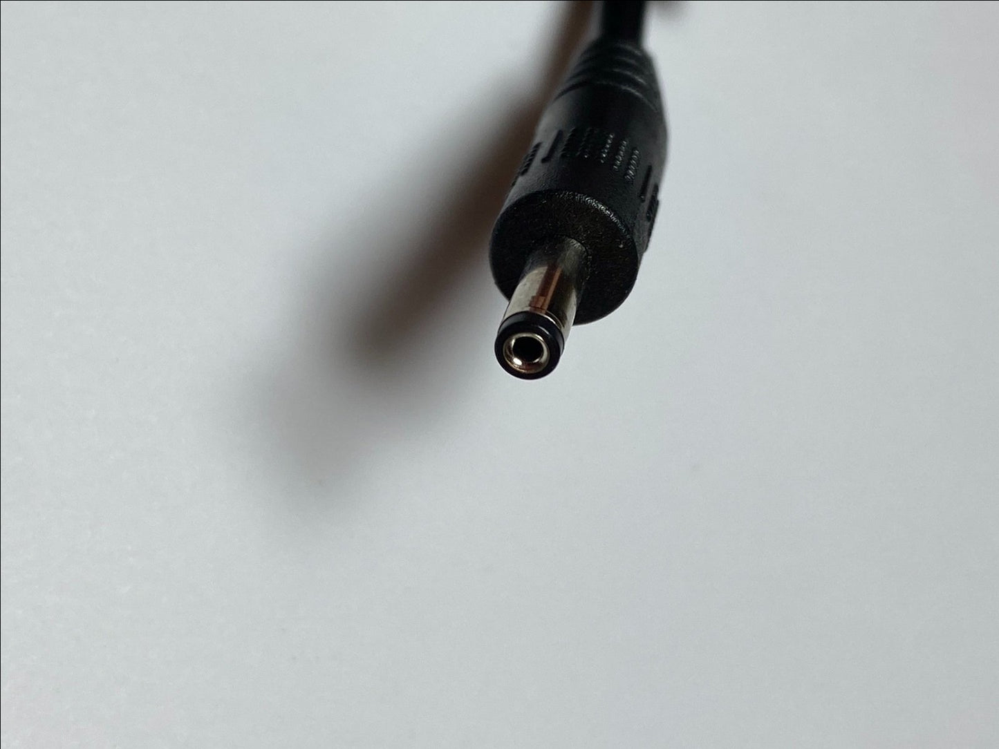 Replacement for 5V 2.5A Charger works with DaySky DK41 NotebookMX12L1-0502500U
