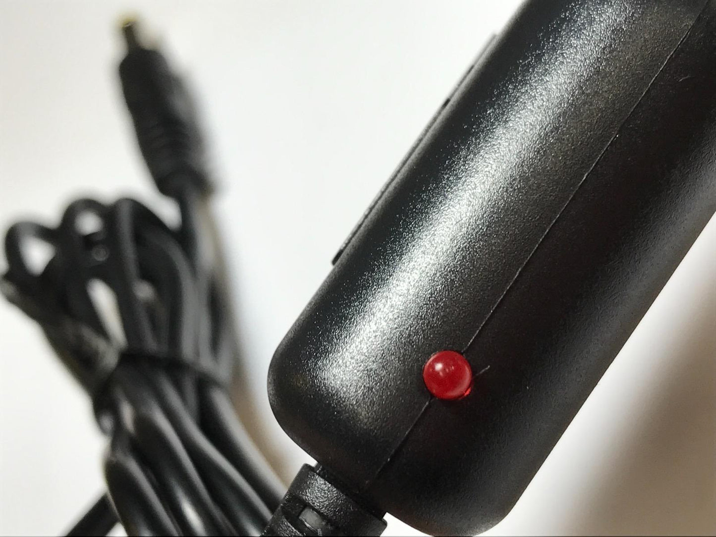 Nextbase Tablet Portable DVD Player SDV77B 12V Car Charger Power Supply