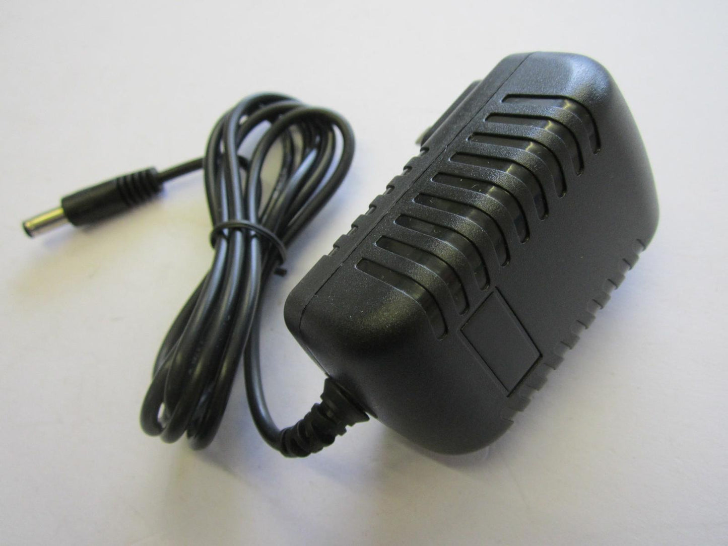USA 12V 2A 24W Mains AC-DC Adaptor Power Supply Charger for Meikai PDN-24C-01