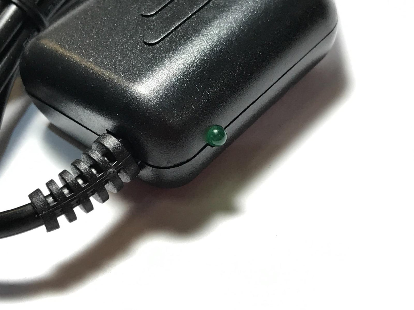 Replacement for 12V-5V Car Charger for Philips PET320 Portable DVD Player AY4114