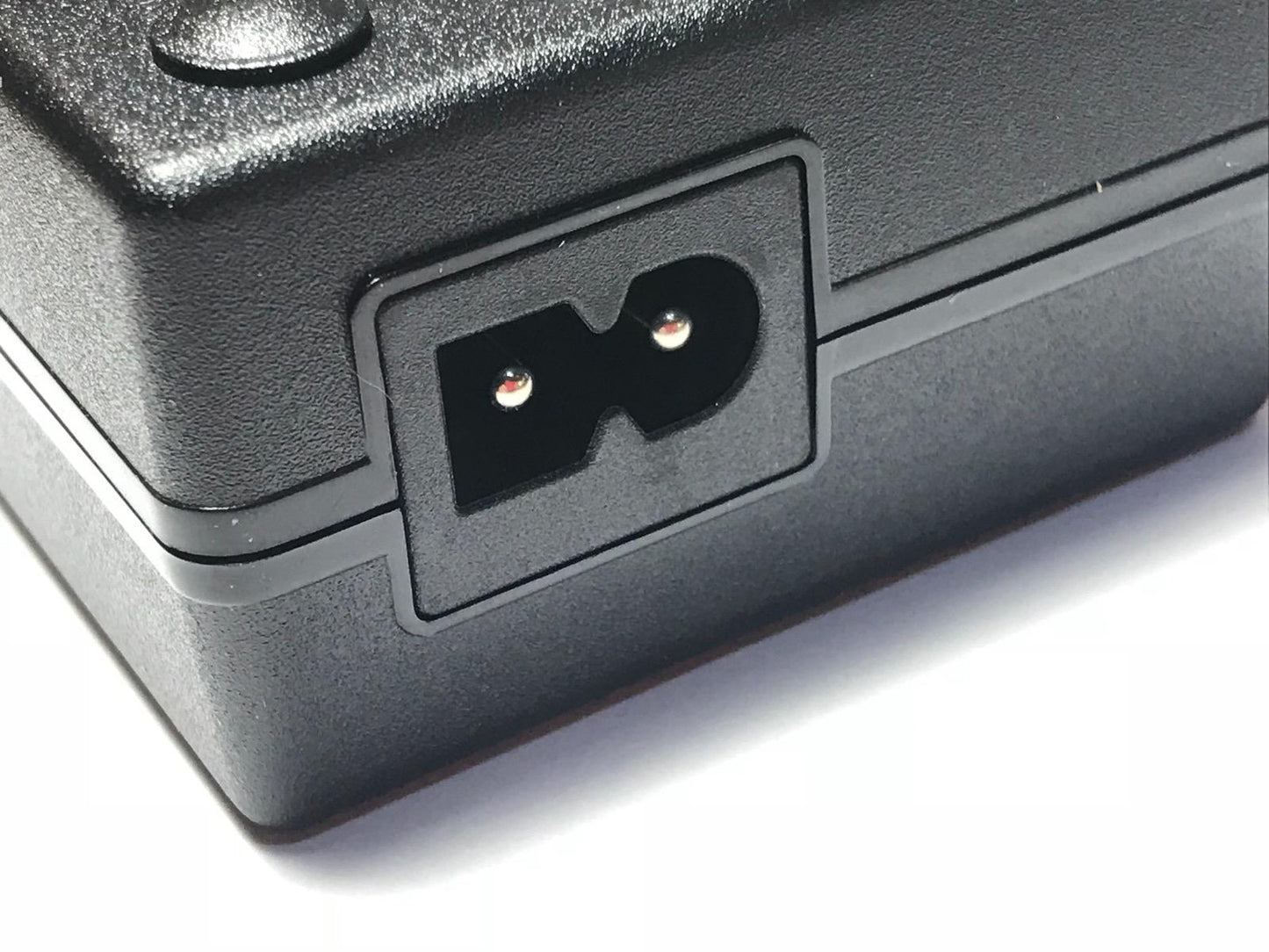 12V 3.8A Mains AC-DC Switching Adaptor Desktop Power Supply 3.5mmx1.3mm 3.5x1.3