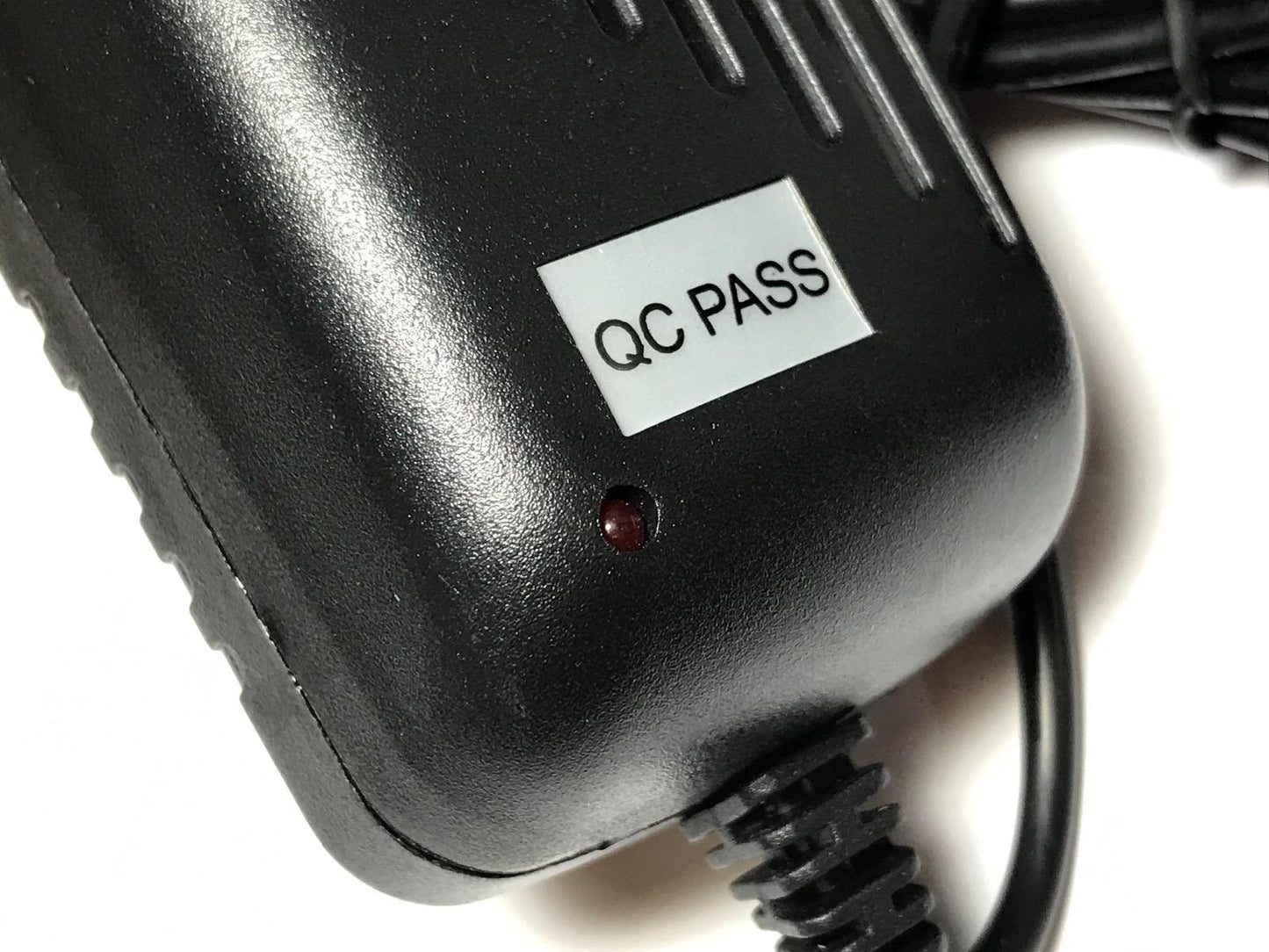 UK 12V 2A 24W AC-DC Adaptor Power Supply for Facebook TV portal