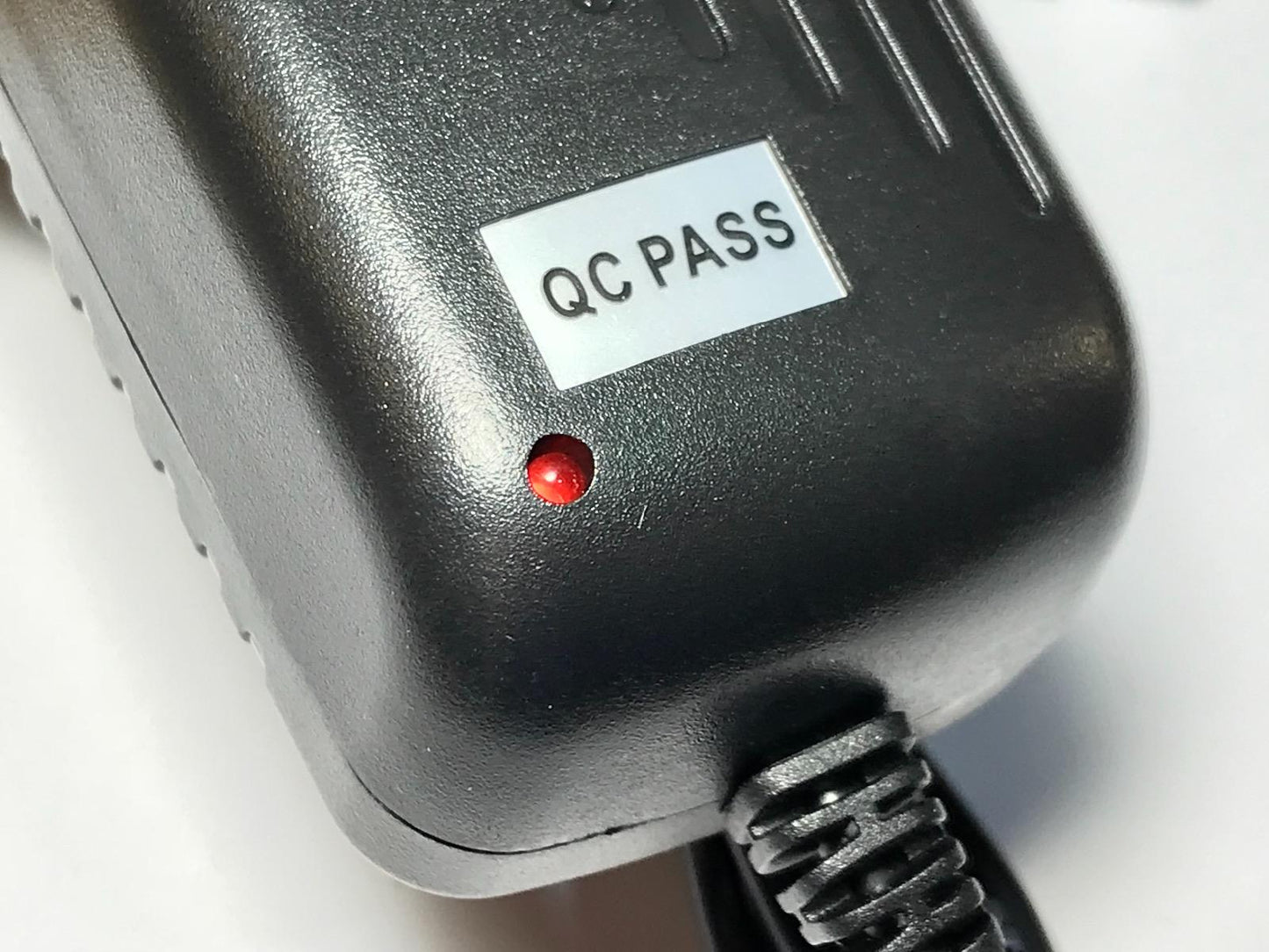 UK Replacement for 5.5V 3A AC-DC Adaptor Power Supply for Pure POP Maxi Radio