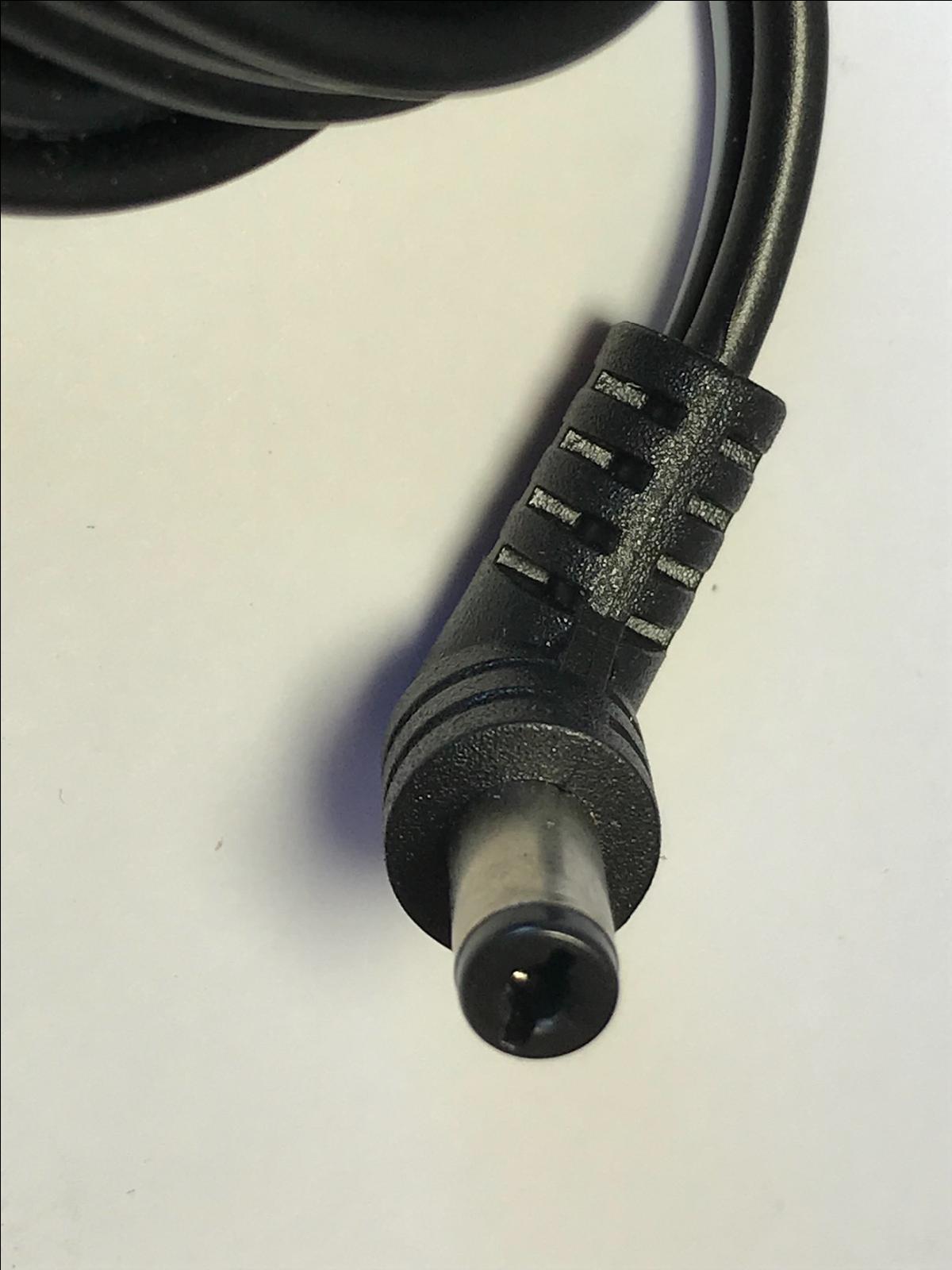 Replacement for 8V 3A AC-DC Adaptor Sagem model AD5632 Power Supply PSU