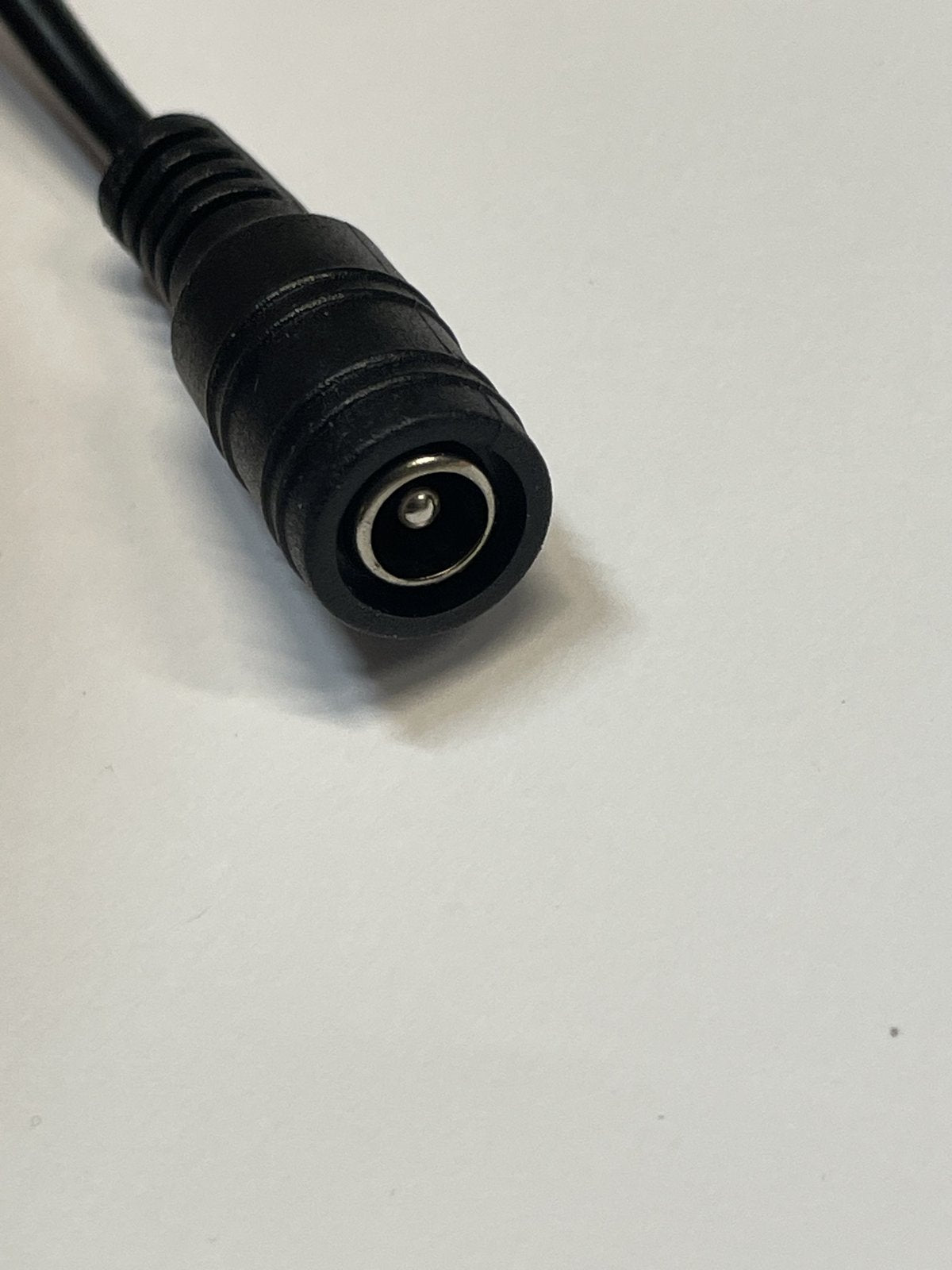 Replacement for 36V 12W Power Supply Model YJ-C36B8M-12W (UK) Adapter